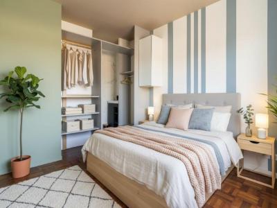 For sale Vallet 5 rooms 121 m2 Loire atlantique (44330) photo 2