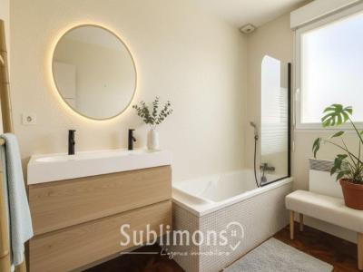 For sale Vallet 5 rooms 121 m2 Loire atlantique (44330) photo 3