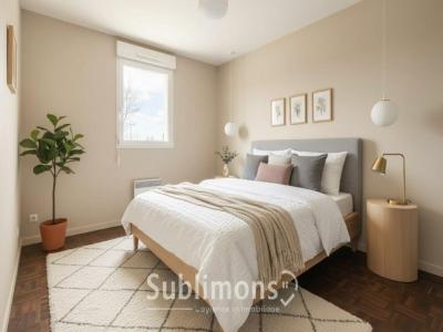 For sale Vallet 5 rooms 121 m2 Loire atlantique (44330) photo 4