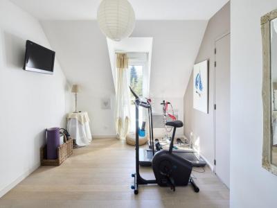 For sale Sautron 7 rooms 156 m2 Loire atlantique (44880) photo 3