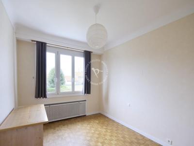 For sale Nantes 7 rooms 196 m2 Loire atlantique (44300) photo 4