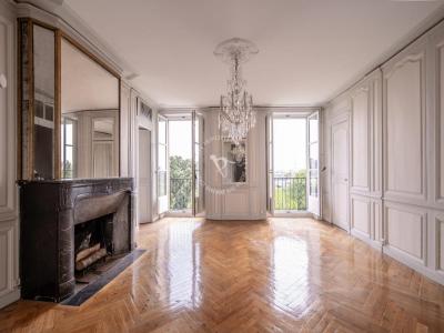 For sale Nantes 8 rooms 239 m2 Loire atlantique (44000) photo 2