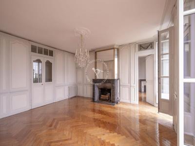 For sale Nantes 8 rooms 239 m2 Loire atlantique (44000) photo 3