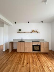 For sale Nantes 2 rooms 39 m2 Loire atlantique (44100) photo 1