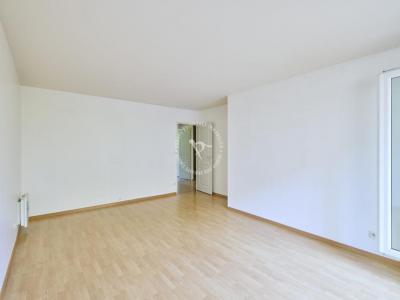 Annonce Vente 3 pices Appartement Nantes 44