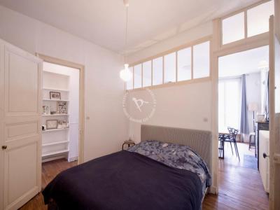 Acheter Appartement Nantes 283600 euros