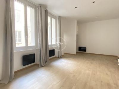 For sale Nantes 2 rooms 33 m2 Loire atlantique (44000) photo 0