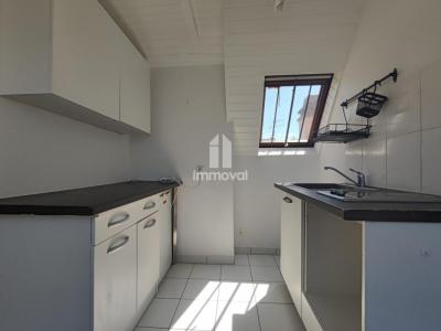 For rent Strasbourg 2 rooms 36 m2 Bas rhin (67000) photo 3