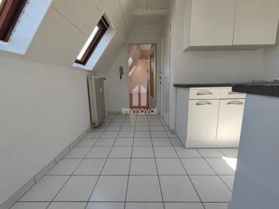For rent Strasbourg 2 rooms 36 m2 Bas rhin (67000) photo 4