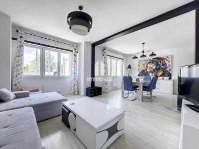 For rent Mundolsheim 5 rooms 114 m2 Bas rhin (67450) photo 0