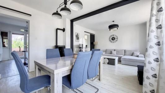 Annonce Location 5 pices Maison Mundolsheim 67