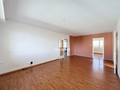 For rent Hoenheim 4 rooms 92 m2 Bas rhin (67800) photo 3