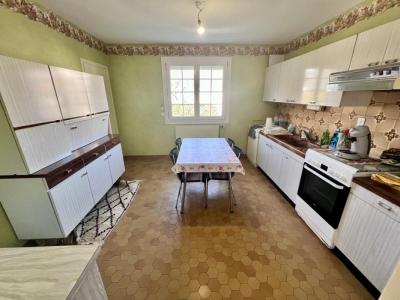 Acheter Maison Saint-jean-de-braye Loiret