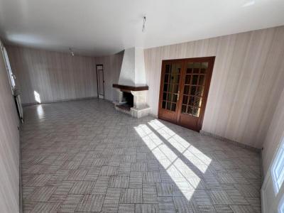 Acheter Maison Saint-jean-de-braye 258637 euros