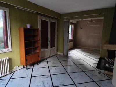 Acheter Maison Saran Loiret