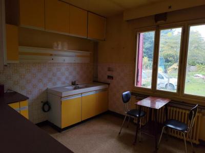 Acheter Maison Saran 231000 euros