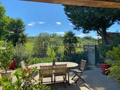 For sale Gan 6 rooms 180 m2 Pyrenees atlantiques (64290) photo 2