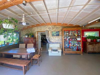 For sale Gan 6 rooms 180 m2 Pyrenees atlantiques (64290) photo 3