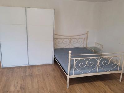 For rent Ferte-alais 1 room 30 m2 Essonne (91590) photo 1
