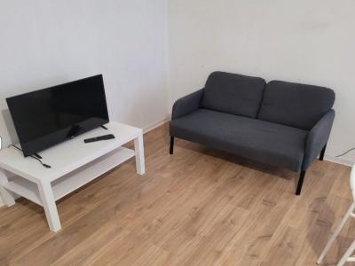 For rent Ferte-alais 1 room 30 m2 Essonne (91590) photo 2