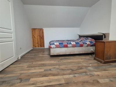 For rent Saint-germain-les-arpajon 3 rooms 70 m2 Essonne (91180) photo 1