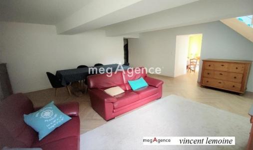 Acheter Maison Pontorson 395000 euros