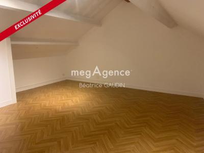 Acheter Maison Saint-germain-le-gaillard 129000 euros