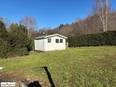 For sale Saint-germain-les-vergnes 4 rooms 103 m2 Correze (19330) photo 4