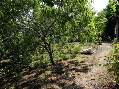 For sale Savignac-ledrier 9 rooms 131 m2 Dordogne (24270) photo 1