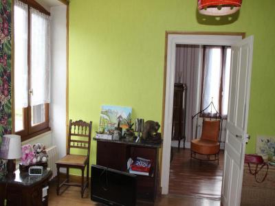 For sale Savignac-ledrier 9 rooms 131 m2 Dordogne (24270) photo 2