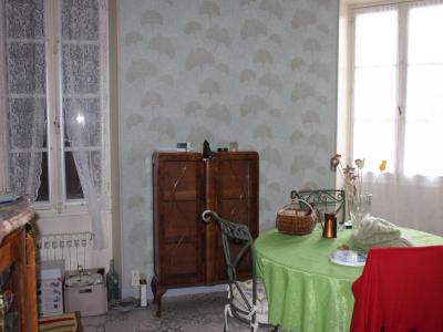 For sale Savignac-ledrier 9 rooms 131 m2 Dordogne (24270) photo 3