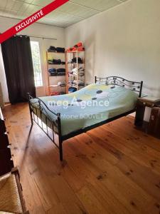 Acheter Maison Pas-en-artois 126000 euros