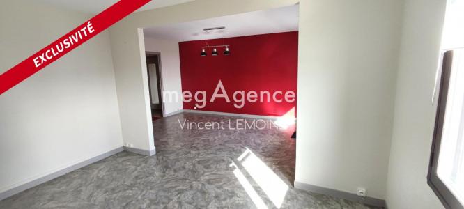 For sale Granville 4 rooms 90 m2 Manche (50400) photo 3