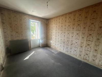 For sale Saint-marcel 3 rooms 51 m2 Indre (36200) photo 3