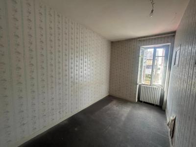 For sale Saint-marcel 3 rooms 51 m2 Indre (36200) photo 4