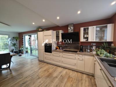 Annonce Vente Prestige Forstfeld 67