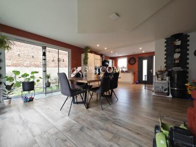 Acheter Prestige Forstfeld Bas rhin