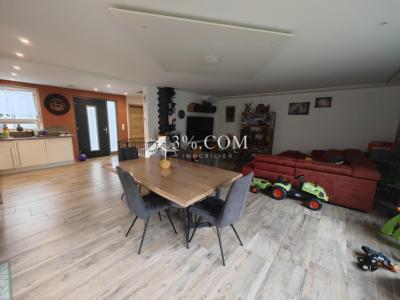 Acheter Prestige Forstfeld 360500 euros