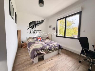 Acheter Maison Escoeuilles 309000 euros