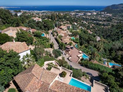 Annonce Vente Prestige Mandelieu-la-napoule 06