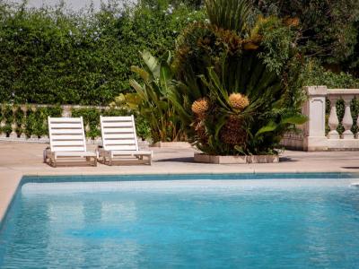 Acheter Prestige Mandelieu-la-napoule Alpes Maritimes