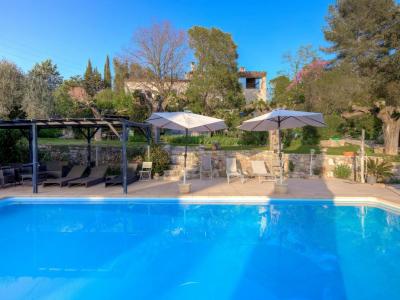 Acheter Maison Draguignan Var