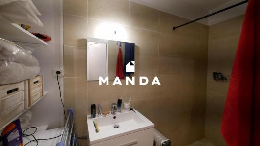 For sale Paris-19eme-arrondissement 1 room 43 m2 Paris (75019) photo 3