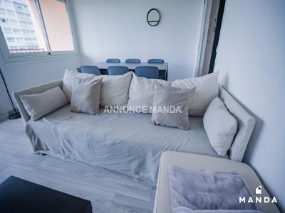 For rent Saint-etienne-du-rouvray 5 rooms 10 m2 Seine maritime (76800) photo 4