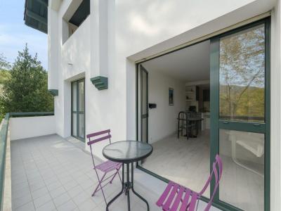 Annonce Vente 3 pices Appartement Ascain 64