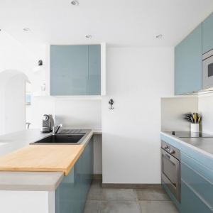 Acheter Appartement 46 m2 Ascain