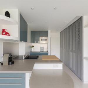 Acheter Appartement Ascain Pyrenees atlantiques