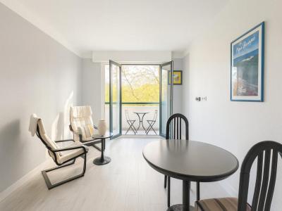 Acheter Appartement Ascain 228000 euros