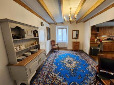 Acheter Maison Alloue Charente