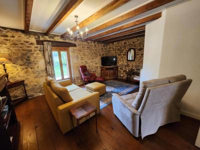 Acheter Maison Alloue 138000 euros